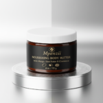 hf 20260131 020151 65d40269 58b0 499b a146 98f8dfef07fc