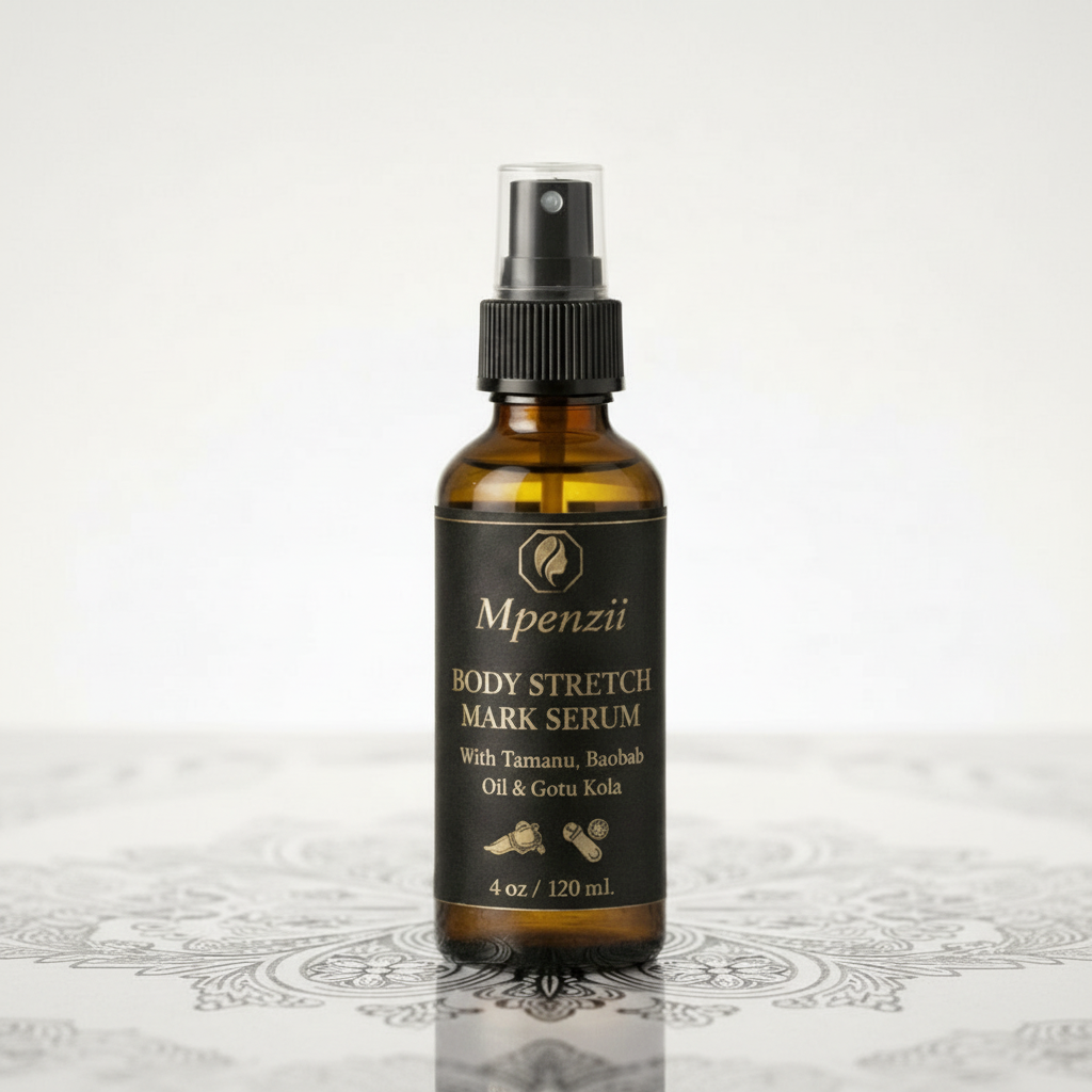 hf 20260131 021444 72767d3c 6547 4be6 962f aae8833dffde hf 20260131 021444 72767d3c 6547 4be6 962f aae8833dffde