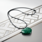 hf 20260131 034207 3f769689 4c84 4235 abaf e533452755a1