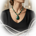 hf 20260131 034517 8ee58fe8 ab99 4cb2 8c66 00c9cf2d0027