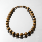 hf 20260131 034810 d6372b9b ae05 4140 89c8 76b7d82a5ba3