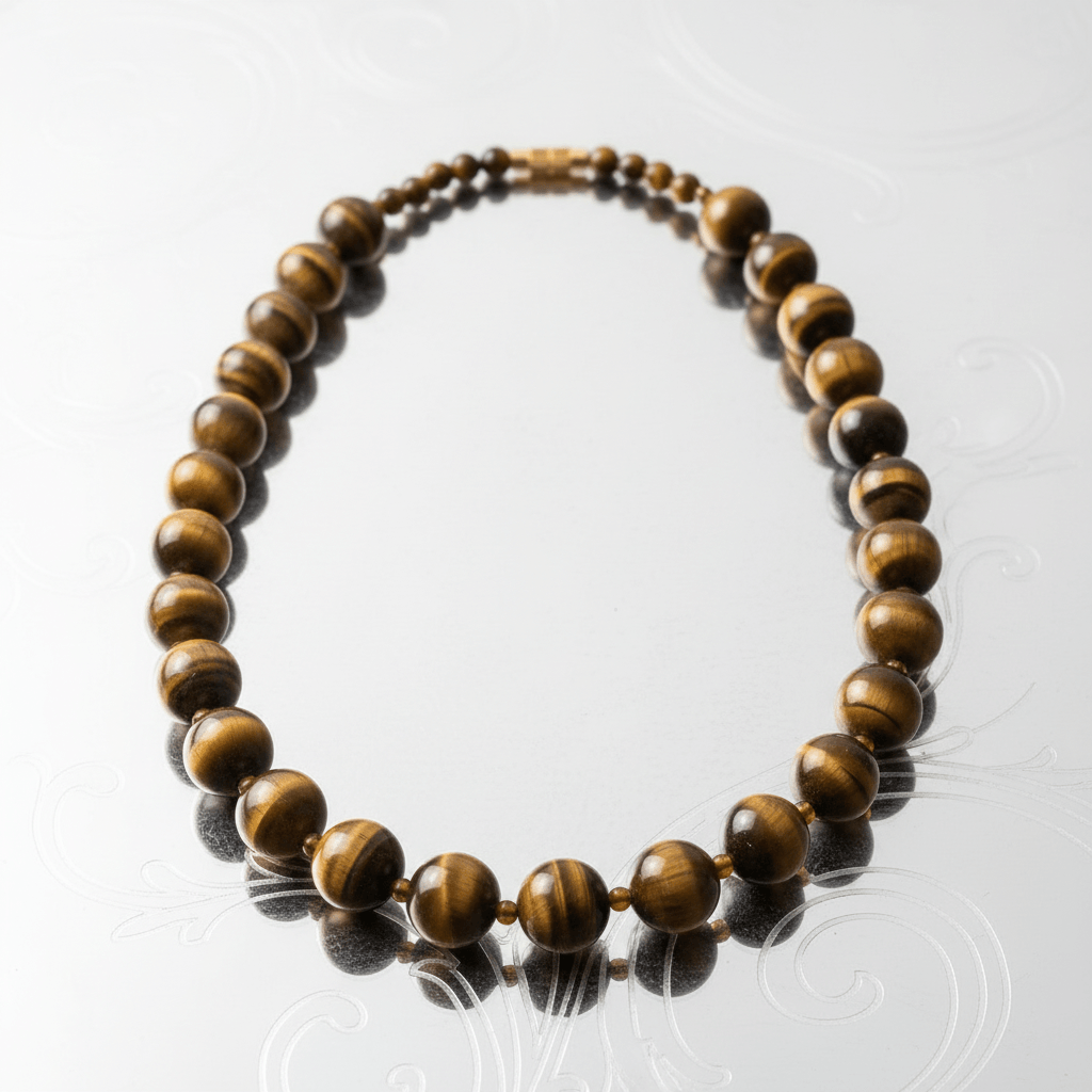 hf 20260131 034810 d6372b9b ae05 4140 89c8 76b7d82a5ba3 hf 20260131 034810 d6372b9b ae05 4140 89c8 76b7d82a5ba3