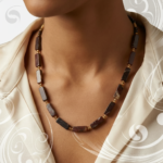 hf 20260131 034946 714fcc63 dbc7 4bfc 97b2 a07c103f955c