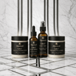 ayurvedic mpenzii gro™ system (full set)