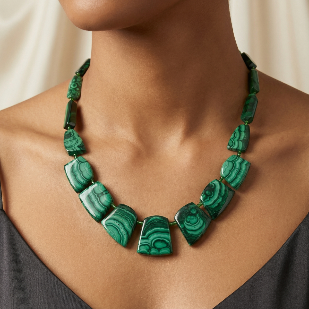 cbb253f3 8af0 449f a0bf 68b881fa1995 cbb253f3 8af0 449f a0bf 68b881fa1995