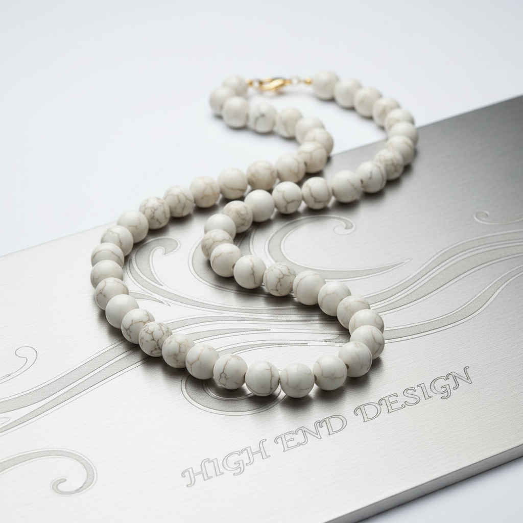 hf 20260127 084205 e0f153a1 e9f5 4a82 ad99 353974a0a992 hf 20260127 084205 e0f153a1 e9f5 4a82 ad99 353974a0a992