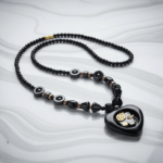 hf 20260127 090705 58e501a3 170a 4a93 97c8 cd3c4f7bd2a7 (1)