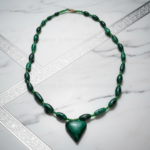 hf 20260127 195337 c8e59073 c274 4fac b255 2df122b88c2c (1)