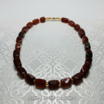 hf 20260127 201841 2a1fd1df b542 4ed7 826d 1f4c022b36f1 (1)