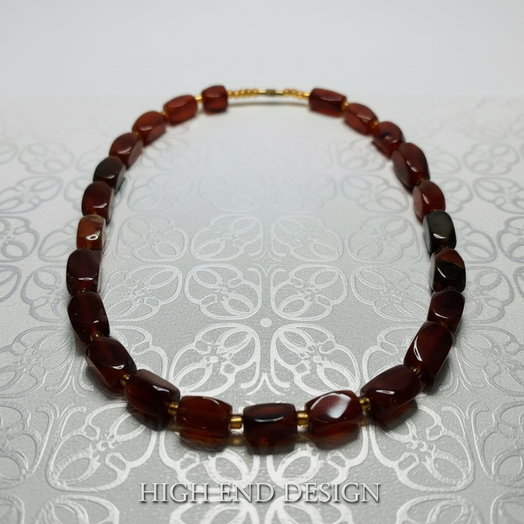 hf 20260127 201841 2a1fd1df b542 4ed7 826d 1f4c022b36f1 (1) hf 20260127 201841 2a1fd1df b542 4ed7 826d 1f4c022b36f1 (1)