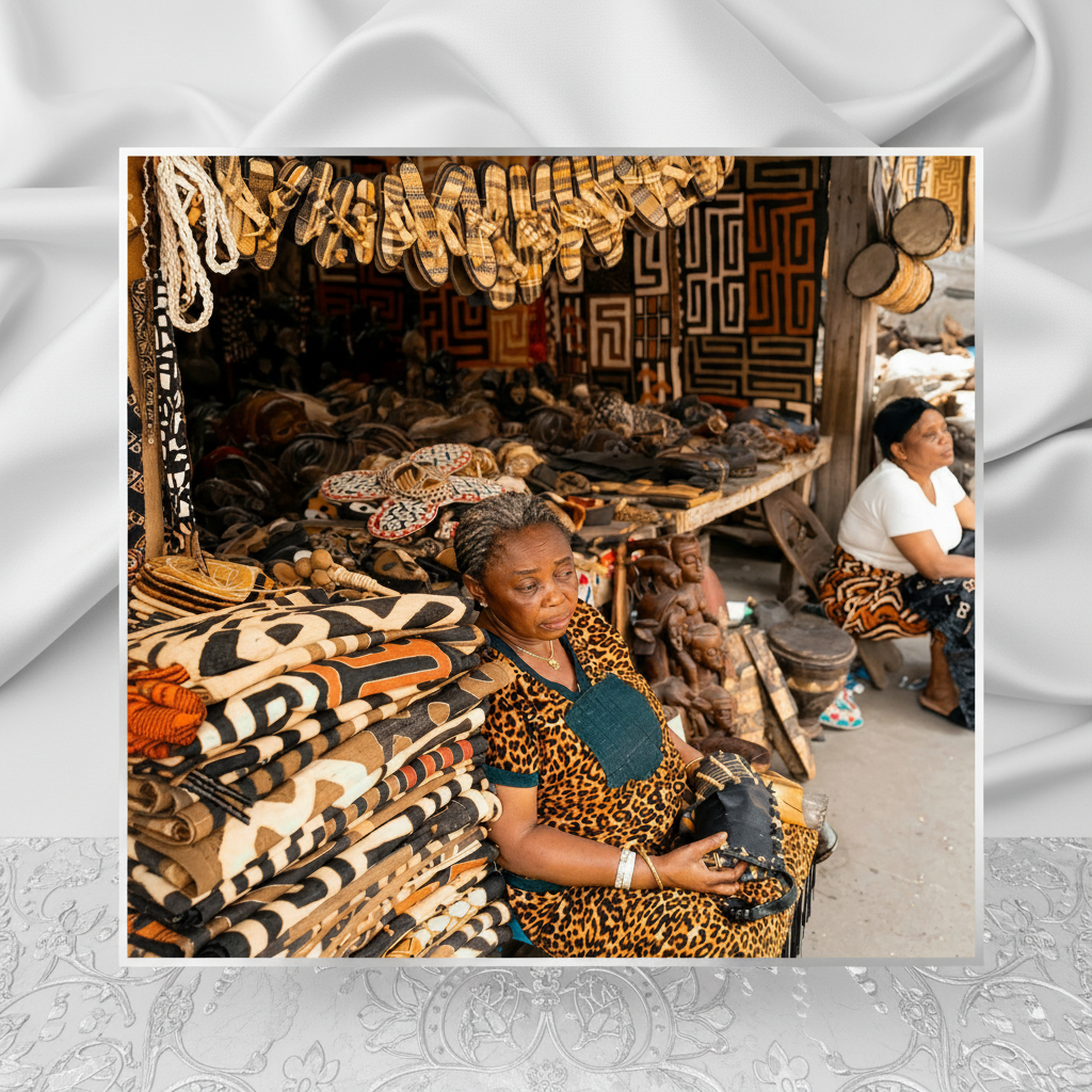 Home hf 20260131 042040 cd3d4c54 fb47 4fa2 8d50 f6216619c972