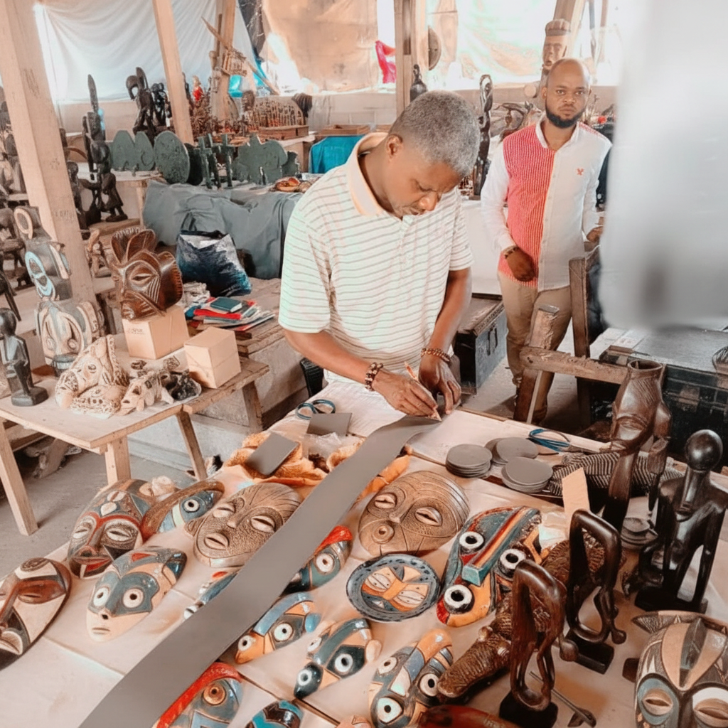 Home hf 20260131 214204 209a45b1 b222 469f 8d07 db85eed0862a