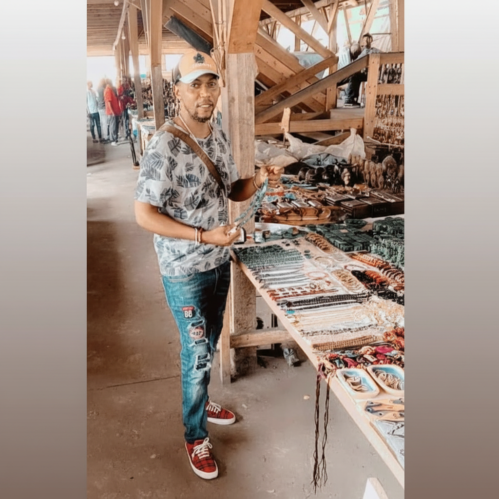 Home hf 20260131 214417 99a45dcd 7983 47c3 9650 d337cf719849