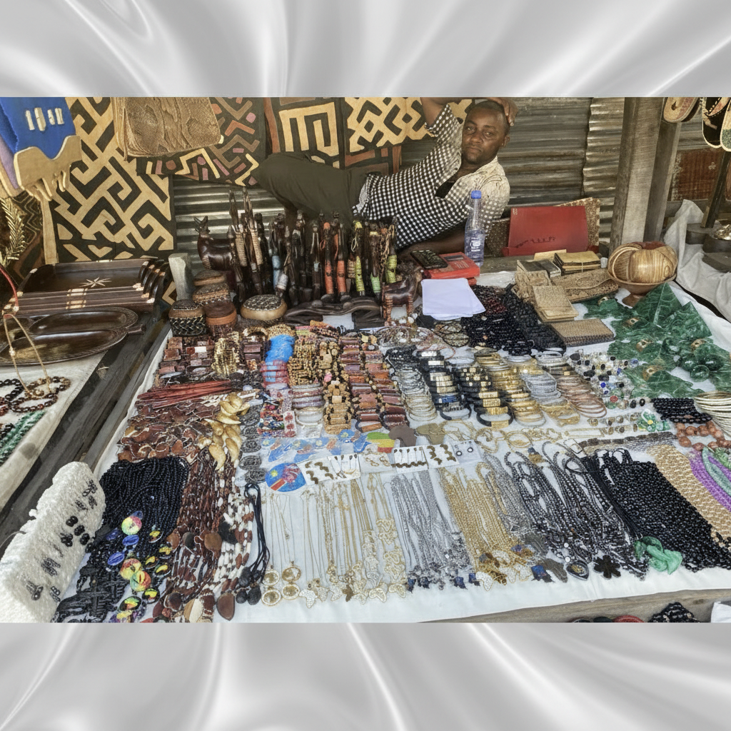 Home hf 20260131 214544 3e730328 4651 4e14 9953 de62dd51e8b9