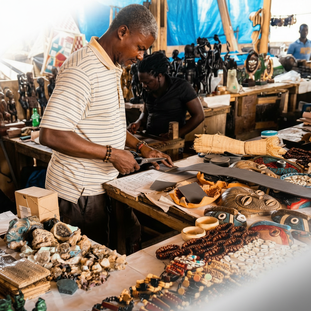 Home hf 20260131 215330 c93978fc b61f 4659 b371 6b3b9e555b79