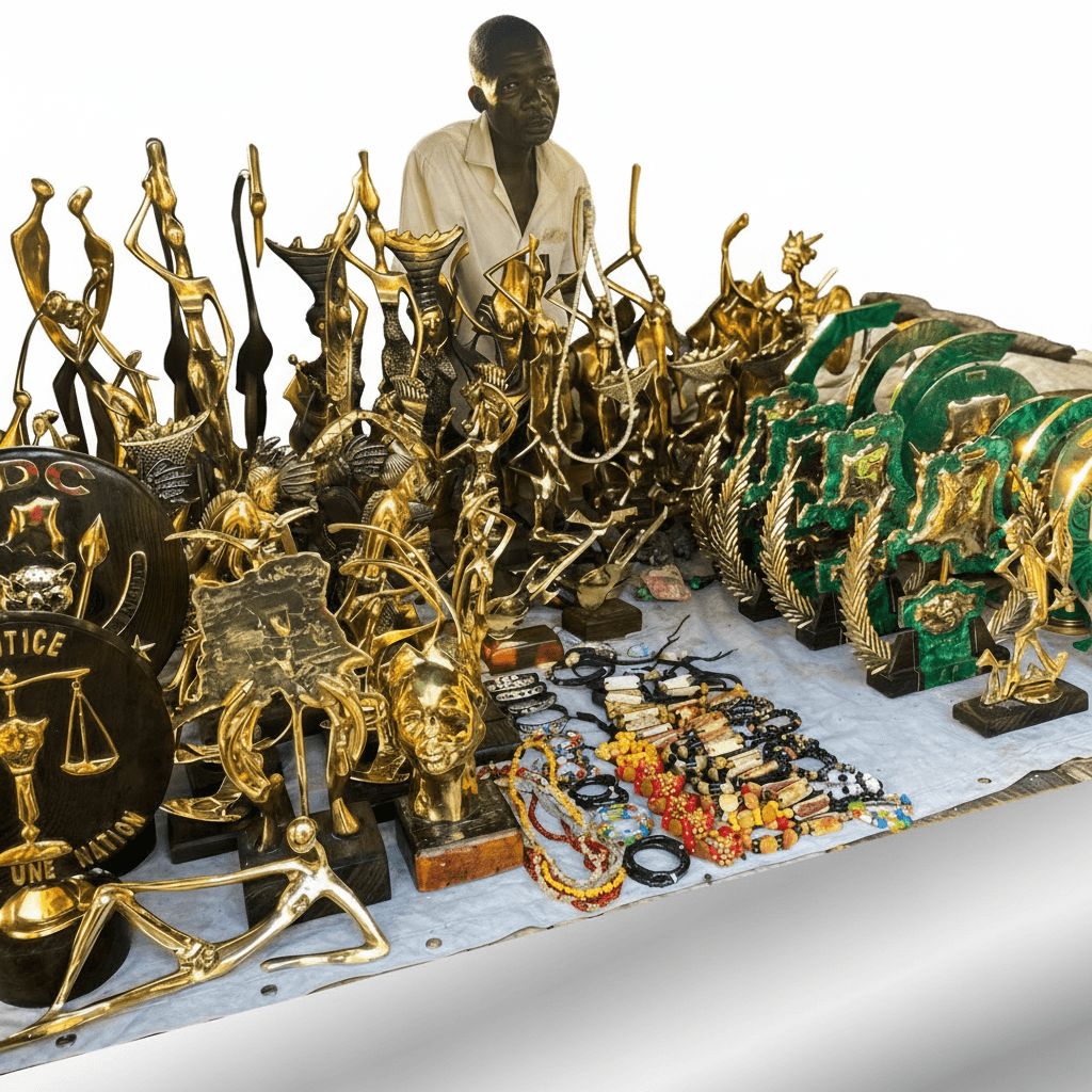 Home hf 20260131 215637 0df0bcb9 b975 4e69 bb44 4339354c79b8