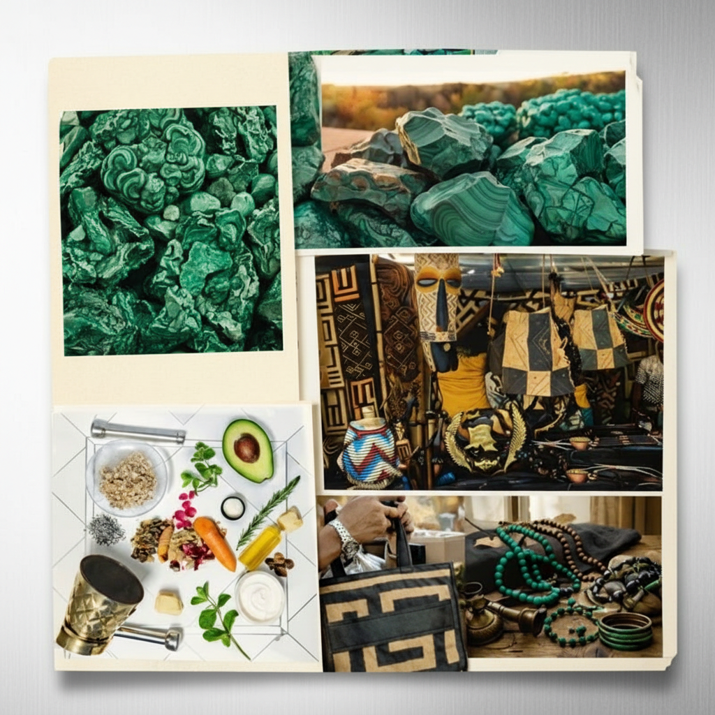 About hf 20260201 050803 e602ae22 acd7 4396 8a3e 7467f6de2c5b