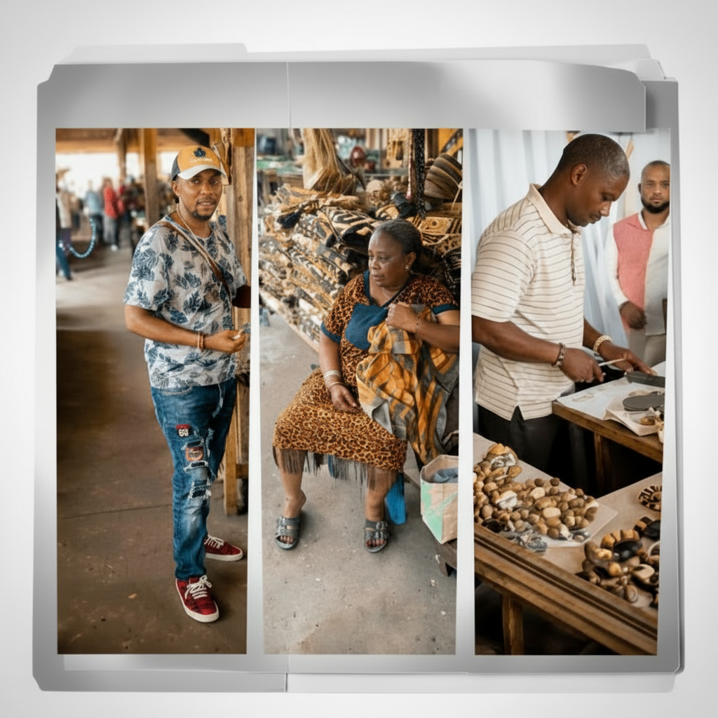 About hf 20260201 060111 83276738 fcdb 4ab4 8528 726e4a3ba304