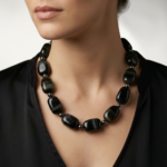 hf 20260203 020909 79189548 d32d 4a80 ba67 eb64e395aa77