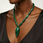 hf 20260203 042546 ed52e06d 2993 499d acbf a98544757dcd