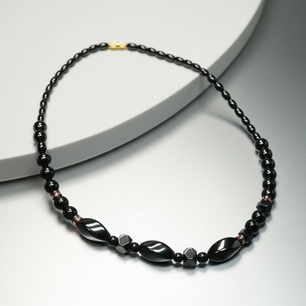 hf 20260203 042945 ef084e10 52ff 483b a43b 54bbd7f5cba1 hf 20260203 042945 ef084e10 52ff 483b a43b 54bbd7f5cba1