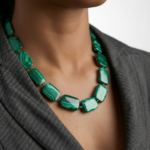 hf 20260203 043200 ce19b50b 6796 45bf 8b12 1f3c819bdc39