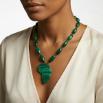 hf 20260203 043342 a4b64a83 908f 422b 9672 54346191c6a5