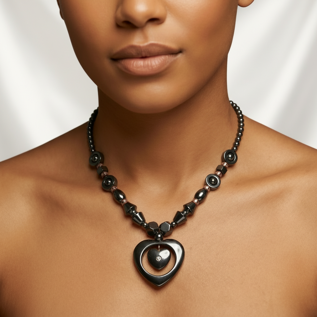 hf 20260203 043605 68585624 80ce 444f a232 bae58dd2a450 hf 20260203 043605 68585624 80ce 444f a232 bae58dd2a450