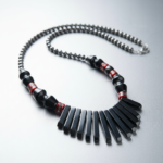 hf 20260203 043717 28c0e10b 3709 4814 a789 39eec5c003e3