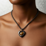 hf 20260203 052300 fa69915e a161 4c42 ace8 0cc123bc1ef2