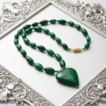 hf 20260203 220333 6182ef76 ca45 47db a20d d0feb8cda5c5