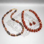 hf 20260203 220720 f5d96969 6fb3 49d8 bff1 3ee869756b4e