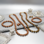 hf 20260203 220759 71db7bdc 6464 48e5 bab7 bd8e8b3463bc