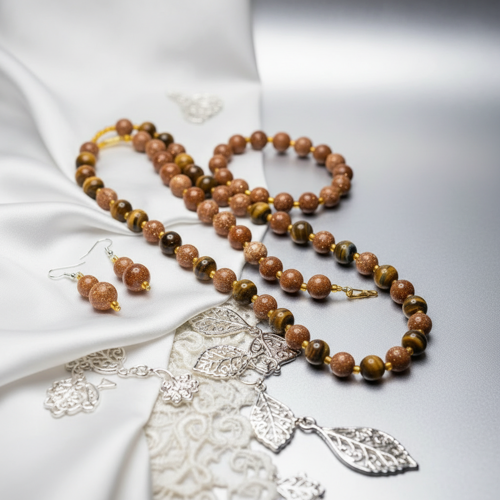 hf 20260203 220849 4346c3bc dbb0 4776 9daa 03ae39f20fc0 hf 20260203 220849 4346c3bc dbb0 4776 9daa 03ae39f20fc0