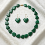 hf 20260203 223506 8488a5db fb97 4f2d 9057 7e3e44eedac1