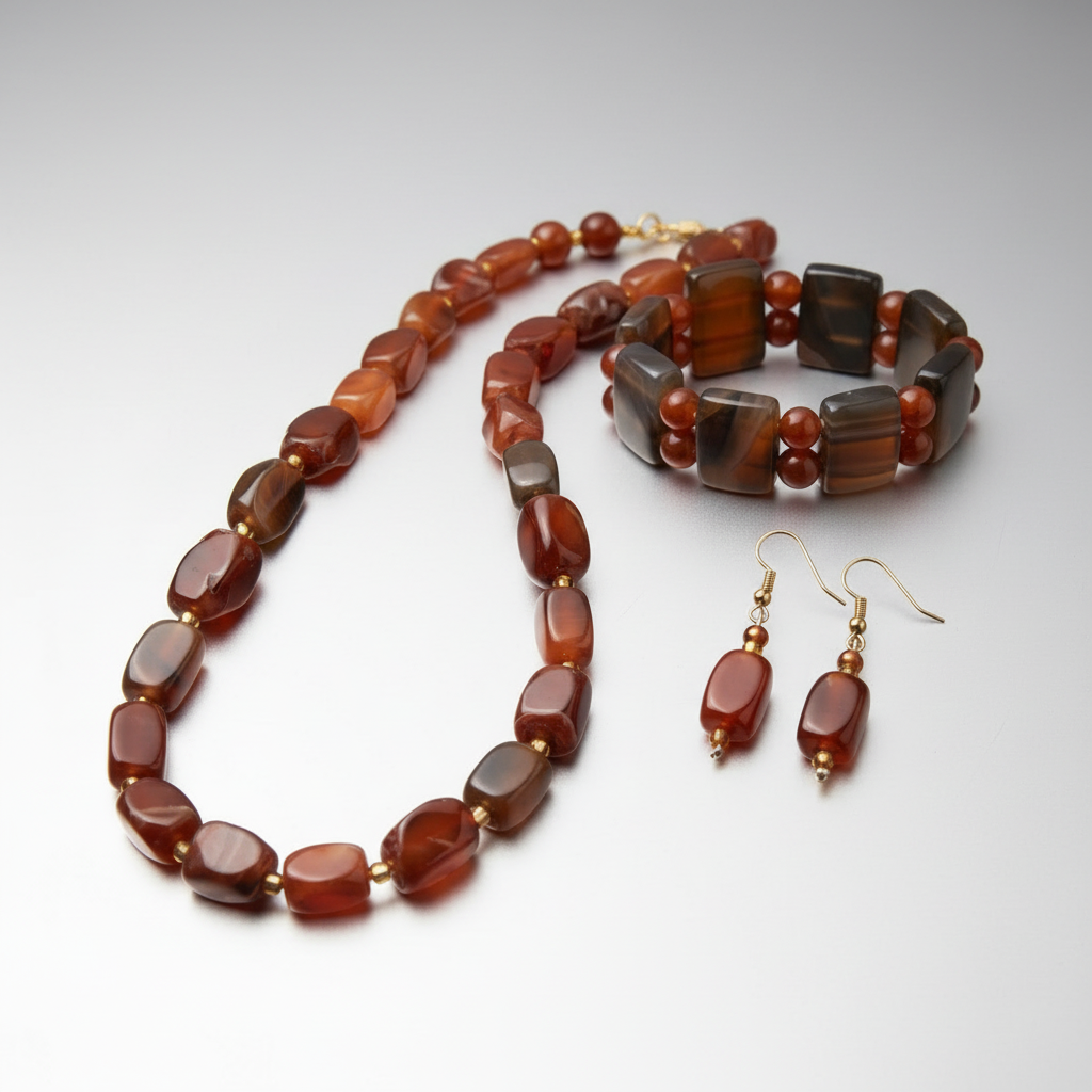 hf 20260203 223946 07f3957f e470 4d4a b4a3 9228123d3308 hf 20260203 223946 07f3957f e470 4d4a b4a3 9228123d3308