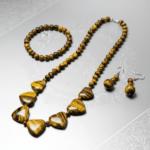 hf 20260203 224120 c1c515a6 e0d7 406d 8329 0b2b88a17a7f