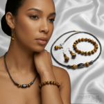 hf 20260203 224352 a0f7764b a3c4 4301 ae08 bea52990834c