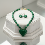 hf 20260203 224447 83be8af5 8253 4c5f 9af9 d33e3bab2b62