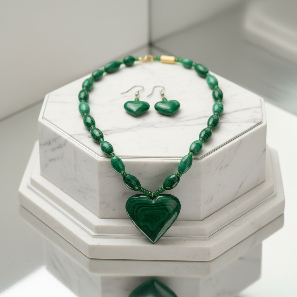 hf 20260203 224447 83be8af5 8253 4c5f 9af9 d33e3bab2b62 hf 20260203 224447 83be8af5 8253 4c5f 9af9 d33e3bab2b62