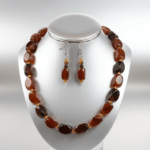 hf 20260203 224536 526c9097 4a92 4898 9ddc 5644cedfe155