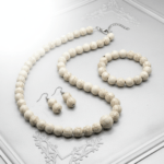 hf 20260203 224710 d21e49ce a465 4a3f b8e4 1a050e71992c