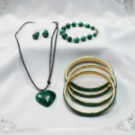 hf 20260203 224820 d0c9c2f8 3379 4fe5 affb 9a18cb09e845