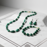 hf 20260203 225134 3146a864 3f01 4a73 b5a2 ff21ef583072