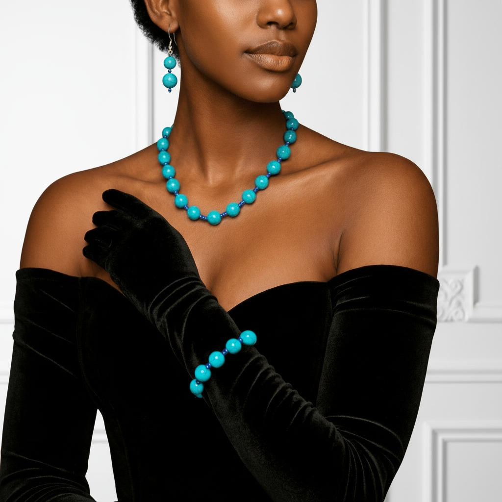 hf 20260203 225331 a7afa4ae 5d27 442a b4f4 c05ab598411b hf 20260203 225331 a7afa4ae 5d27 442a b4f4 c05ab598411b