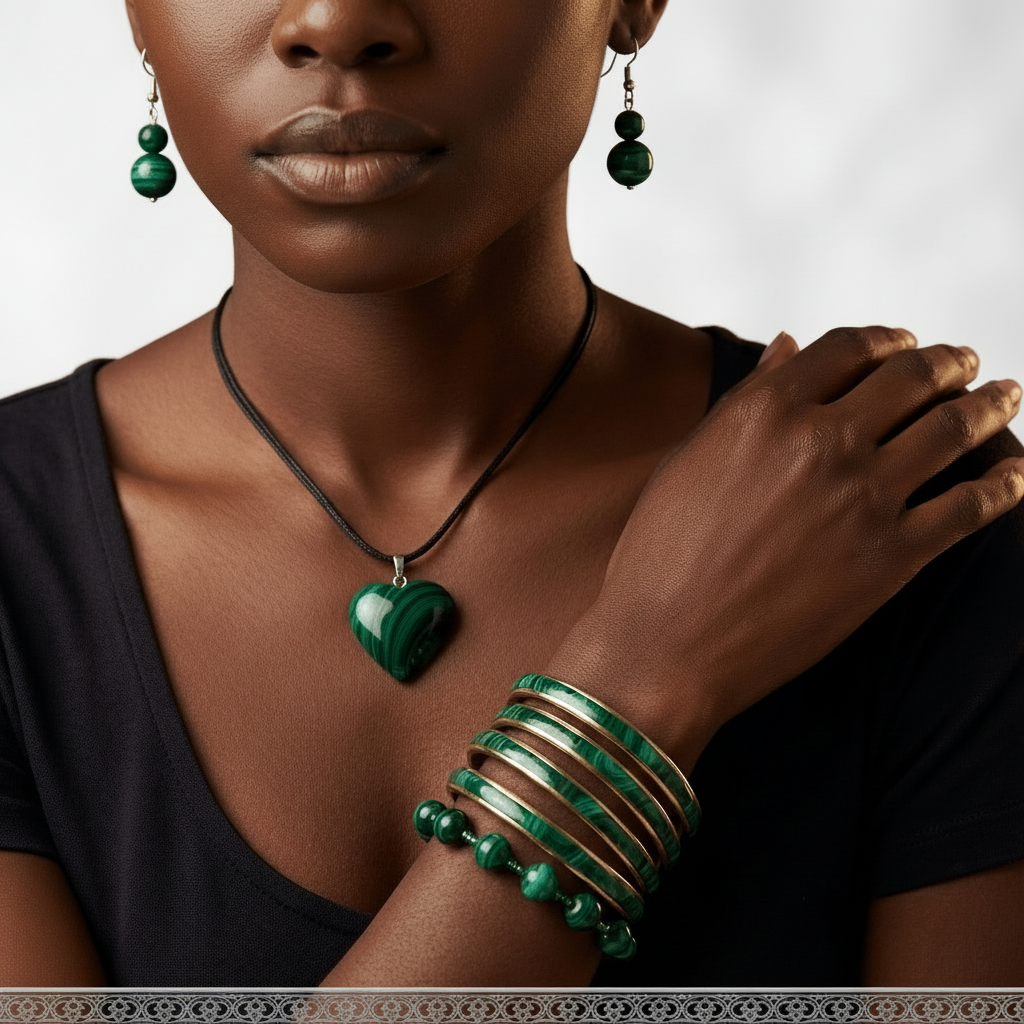 hf 20260203 230404 c25d831f adc2 42ed b2fc 92f225a6e216 hf 20260203 230404 c25d831f adc2 42ed b2fc 92f225a6e216