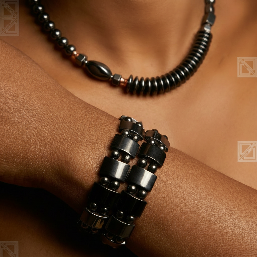 hf 20260203 230414 bc954c04 8b09 4d5f b76b 56a5e2192bda hf 20260203 230414 bc954c04 8b09 4d5f b76b 56a5e2192bda