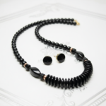 hf 20260203 231715 b1d020d0 4f05 477f ae1d dc8b5d9ab191