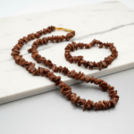 hf 20260203 231825 09808c5e 044d 45f9 a26a a3ea7b33ff20