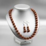 hf 20260203 231944 af656708 5de0 496b 95a8 b49123655200